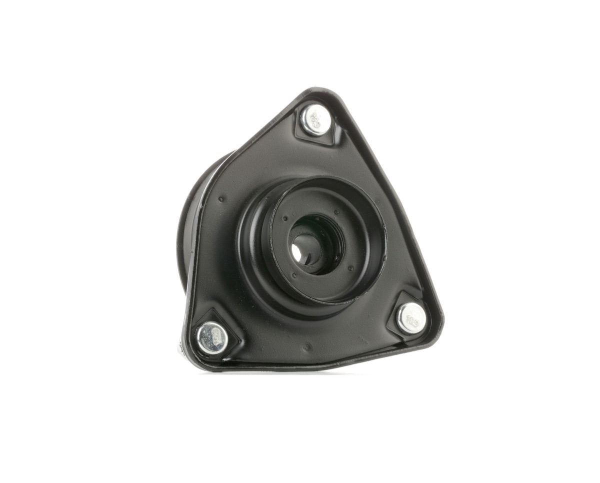 Ridex 1180S0454 Top Strut Mount