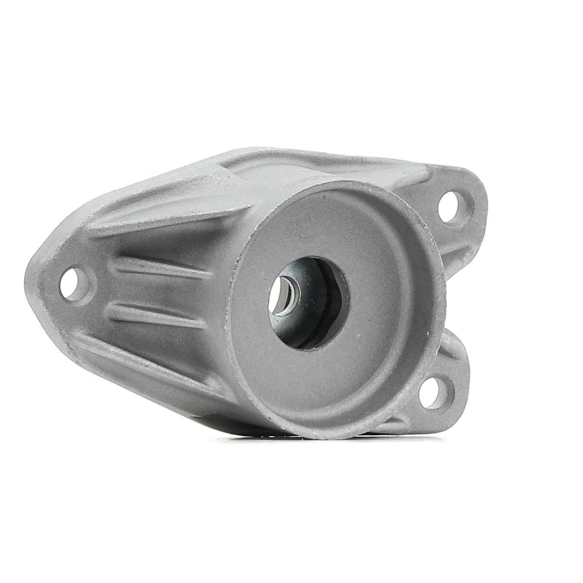 Ridex 1180S0457 Top Strut Mount
