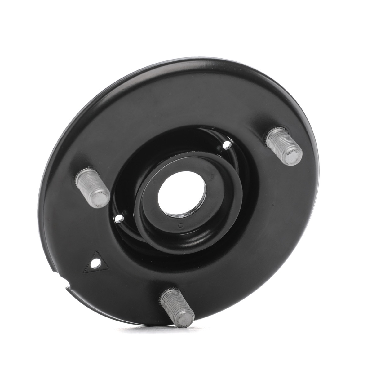 Ridex 1180S0458 Top Strut Mount