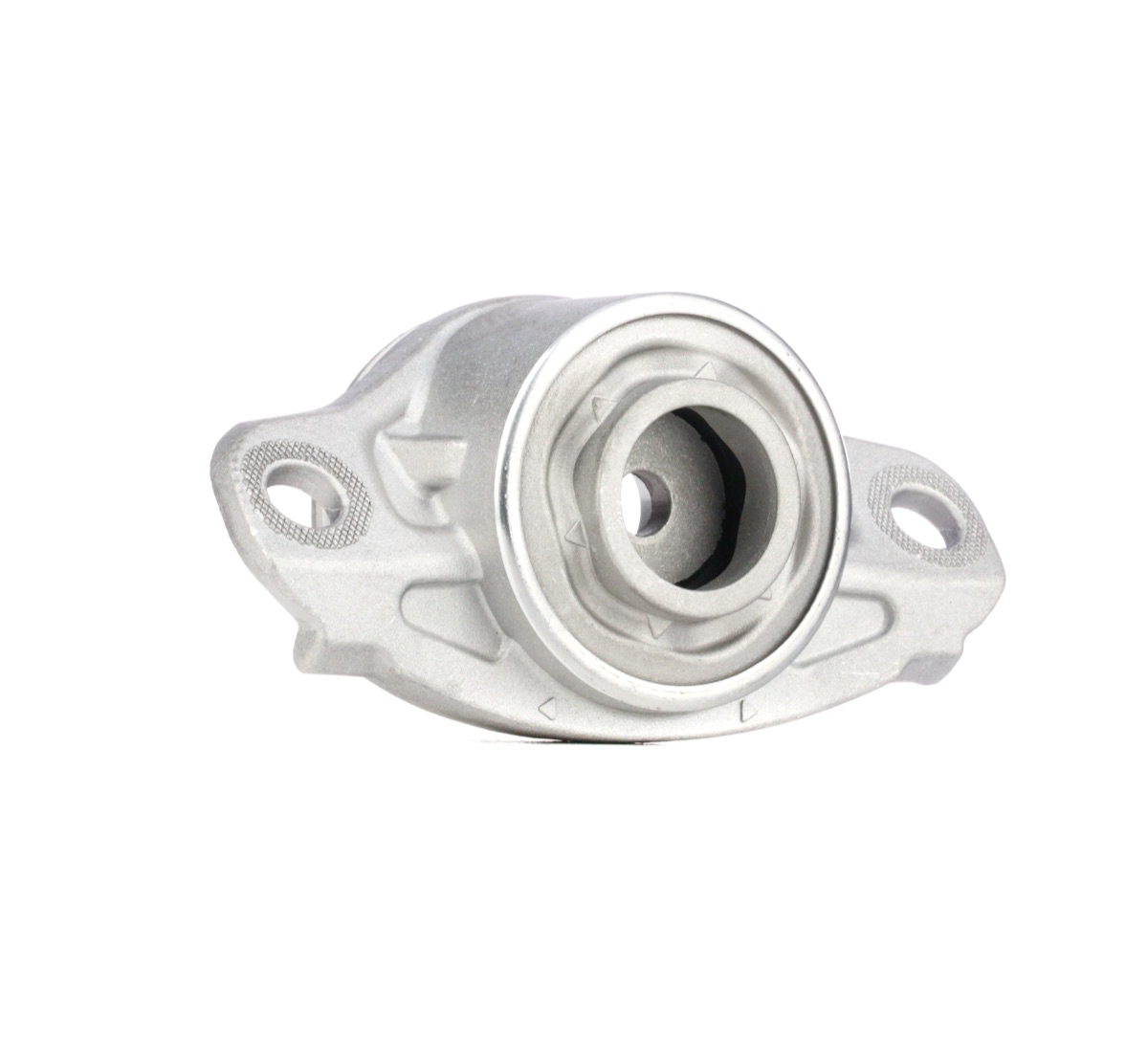 Ridex 1180S0464 Top Strut Mount