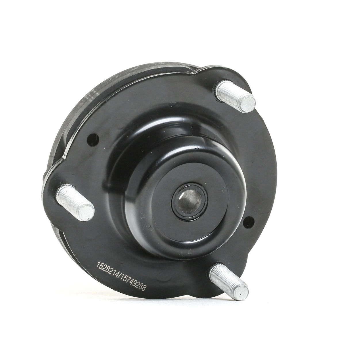 Ridex 1180S0466 Top Strut Mount