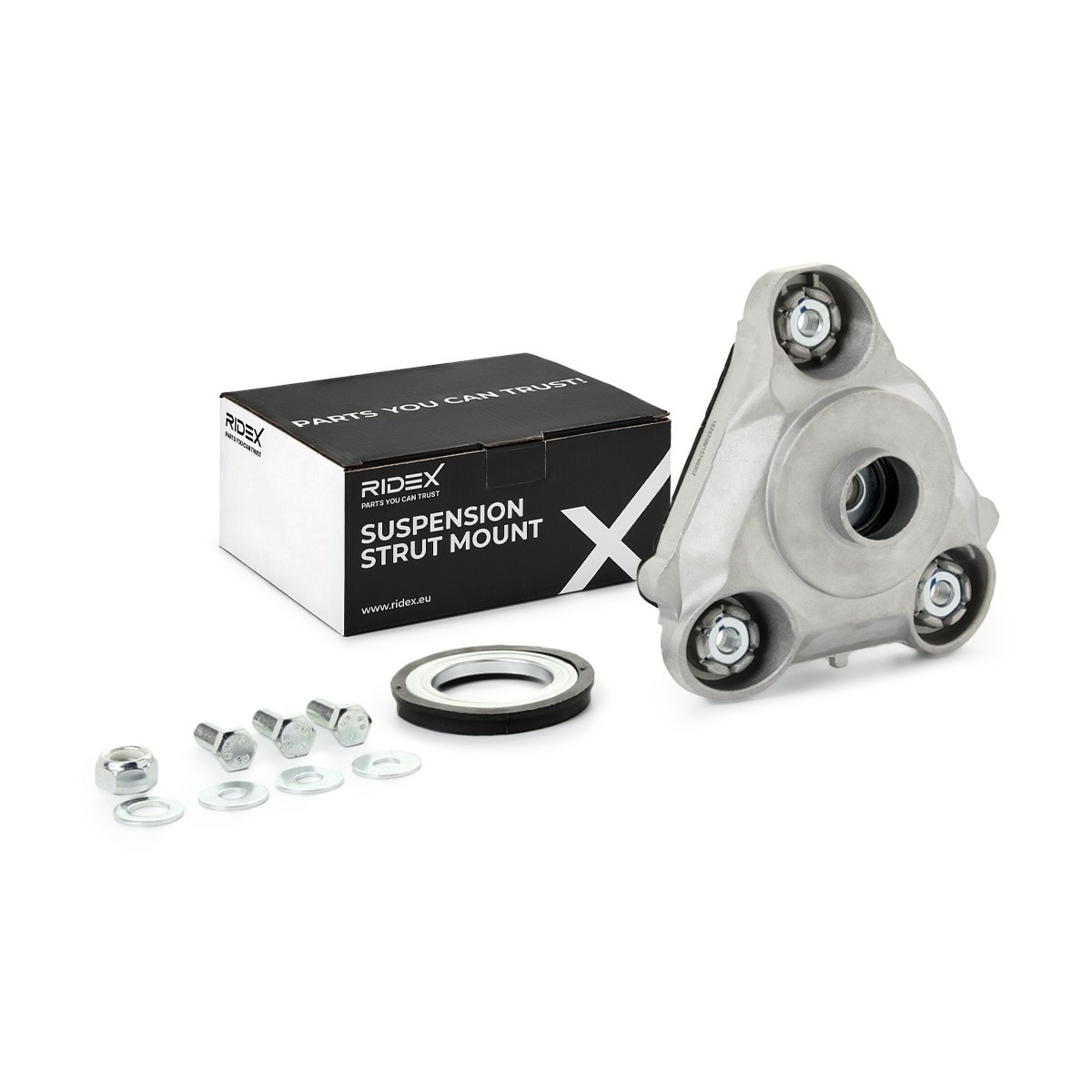 Ridex 1180S0467 Top Strut Mount