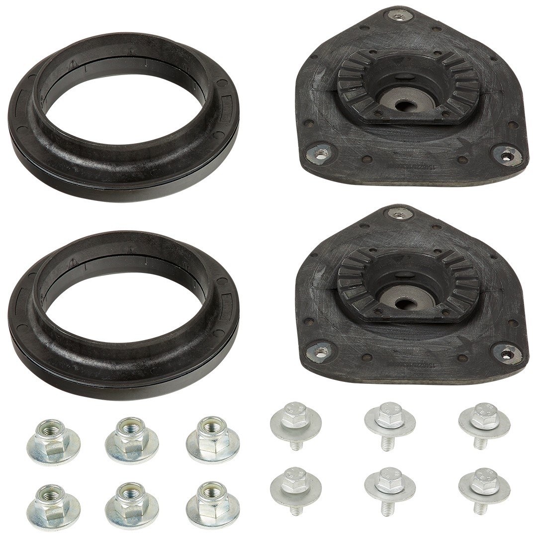 Ridex 1180S0479 Top Strut Mount