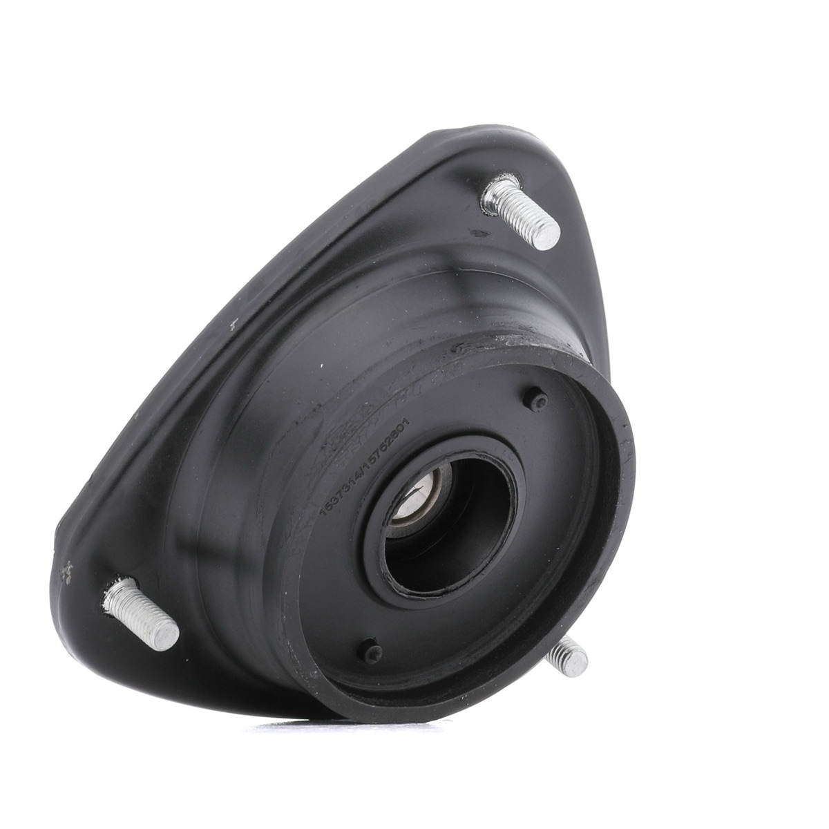 Ridex 1180S0480 Top Strut Mount