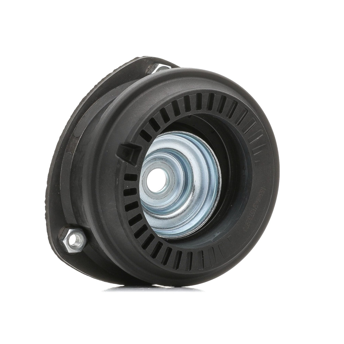 Ridex 1180S0481 Top Strut Mount