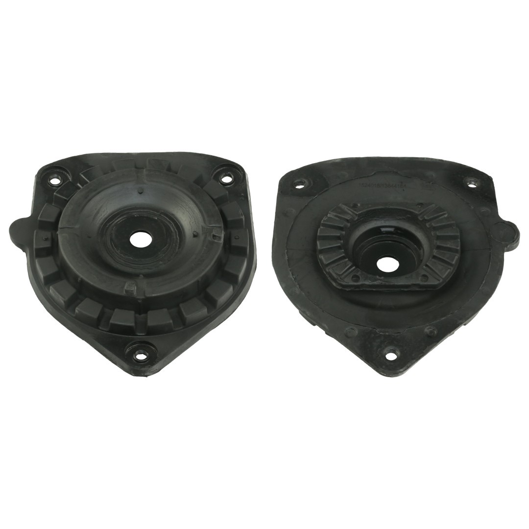 Ridex 1180S0485 Top Strut Mount