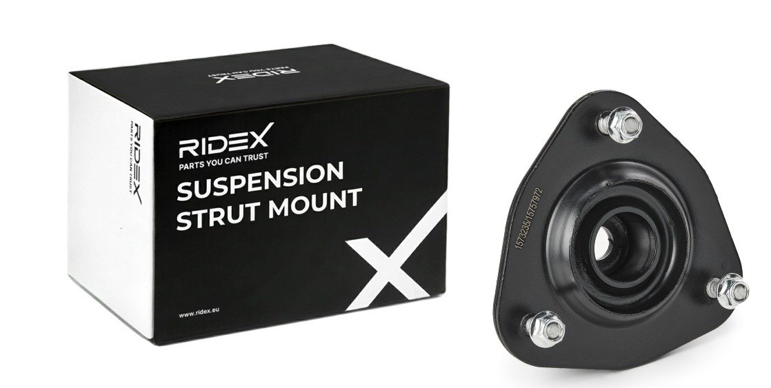 Ridex 1180S0487 Top Strut Mount