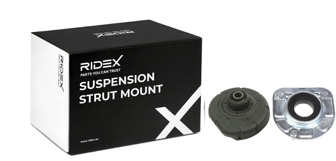 Ridex 1180S0495 Top Strut Mount