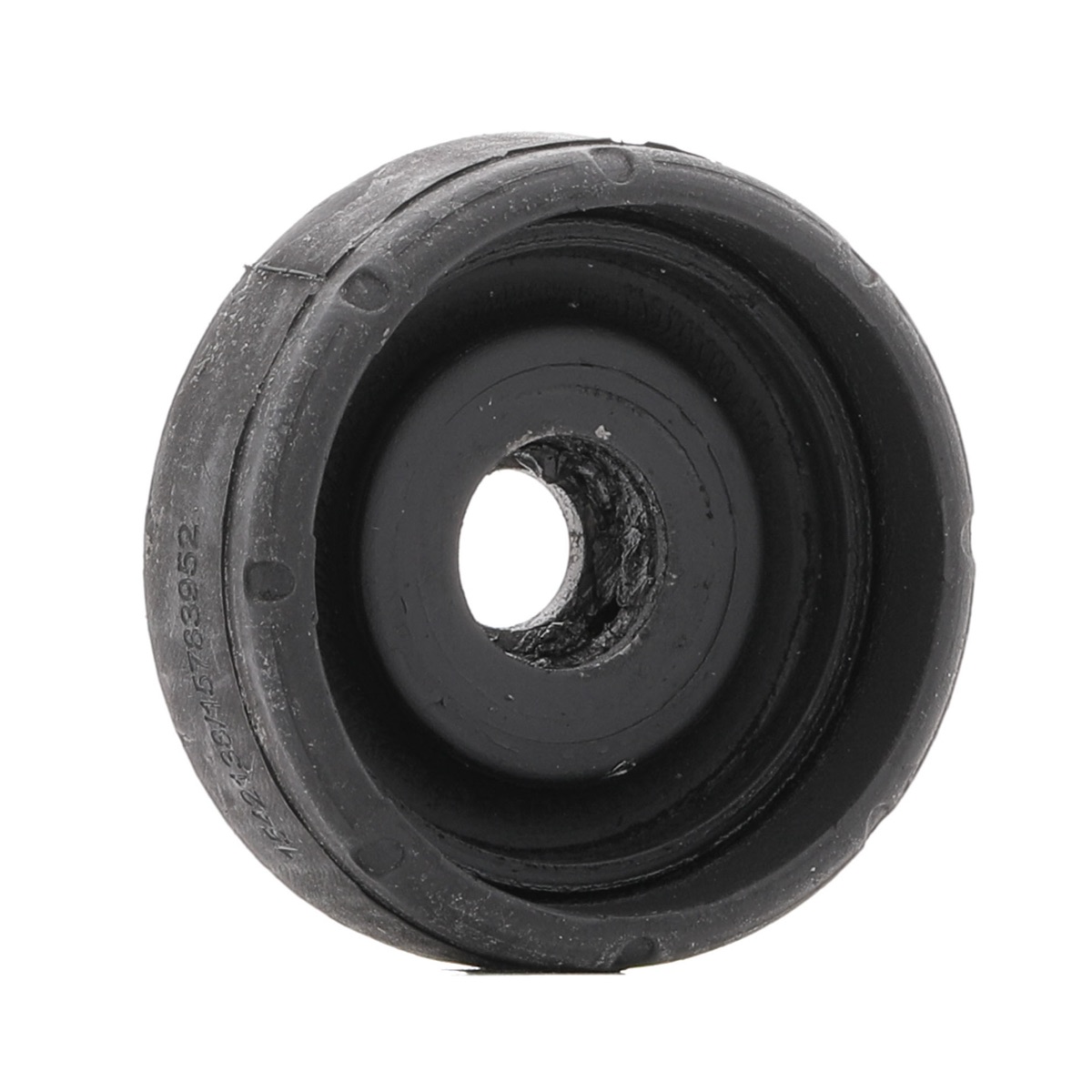 Ridex 1180S0509 Top Strut Mount