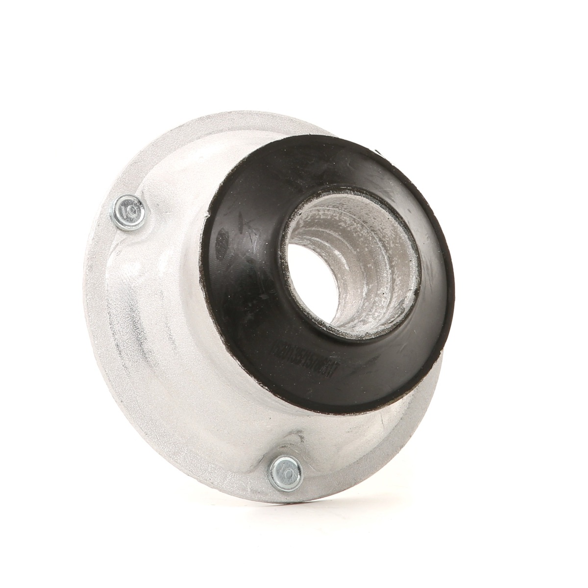 Ridex 1180S0512 Top Strut Mount