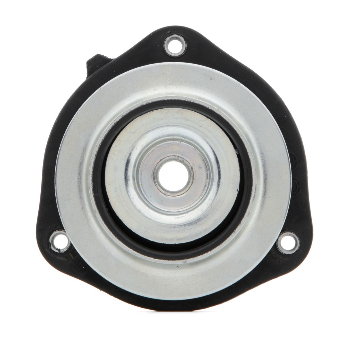 Ridex 1180S0514 Top Strut Mount