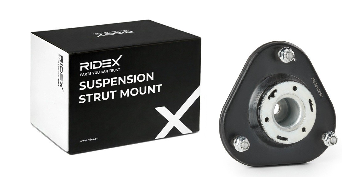 Ridex 1180S0516 Top Strut Mount
