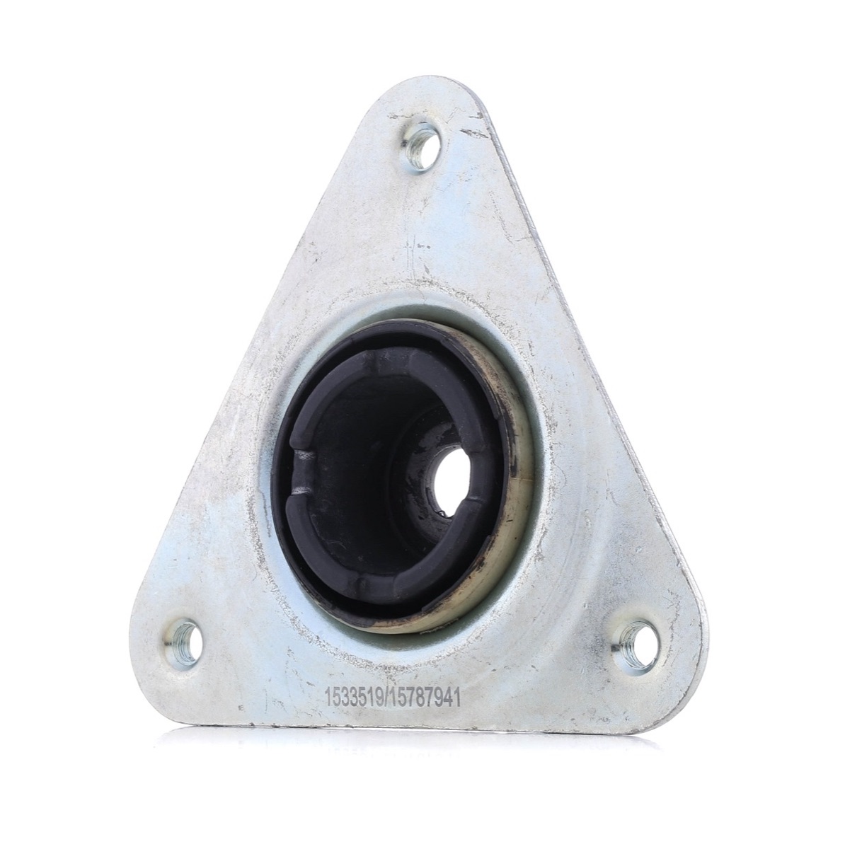 Ridex 1180S0521 Top Strut Mount