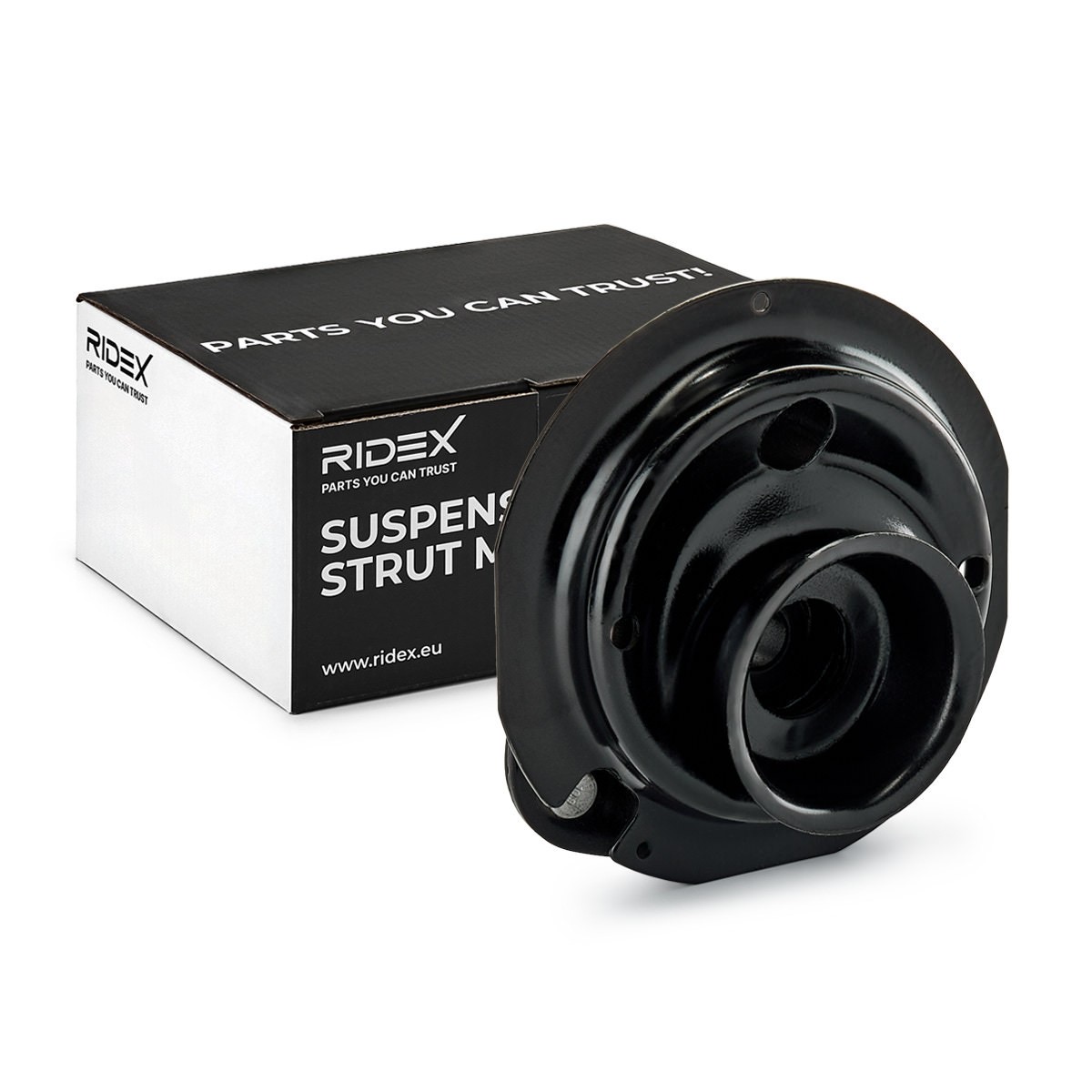 Ridex 1180S0526 Top Strut Mount