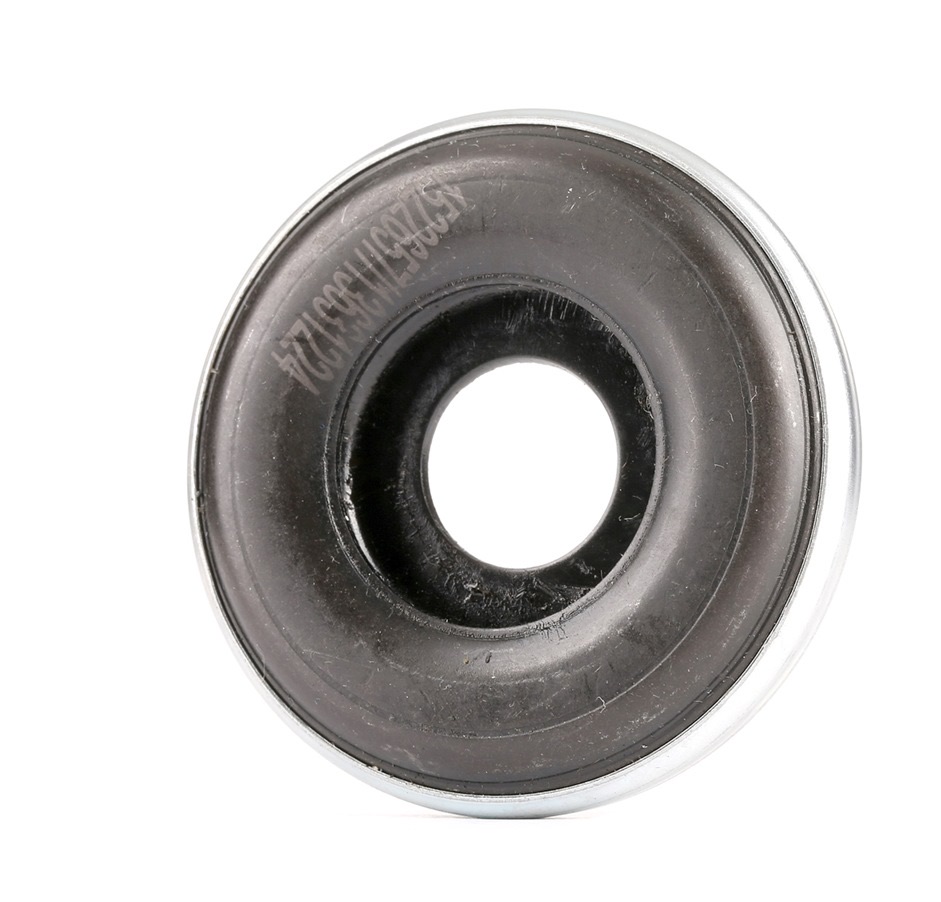Ridex 1180S0536 Top Strut Mount