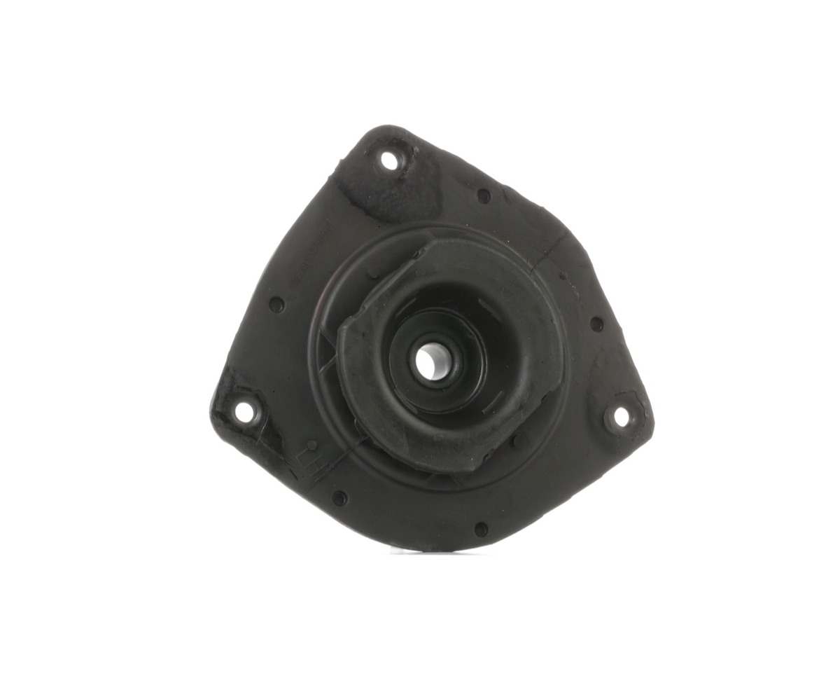 Ridex 1180S0554 Top Strut Mount