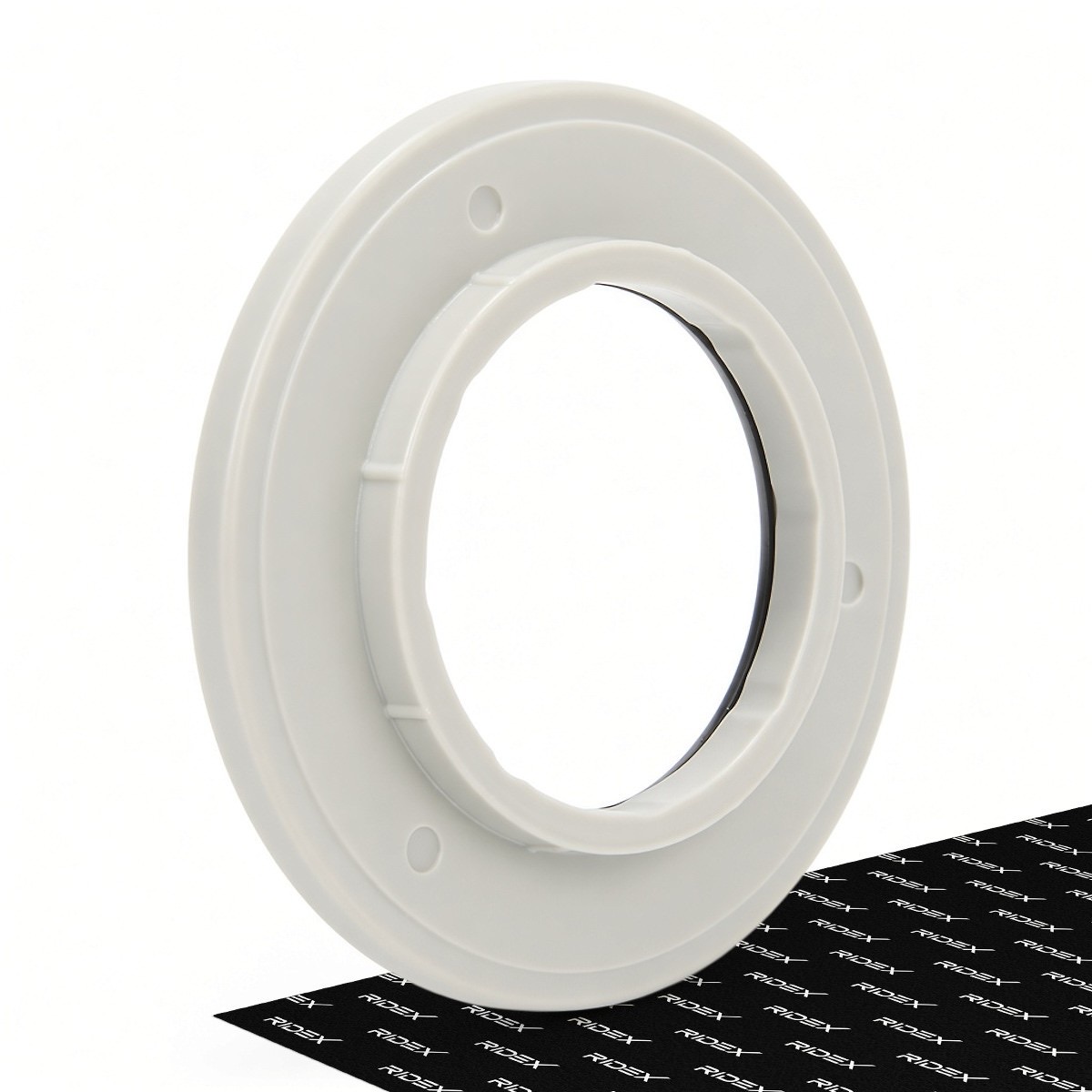 Ridex 1180S0558 Top Strut Mount