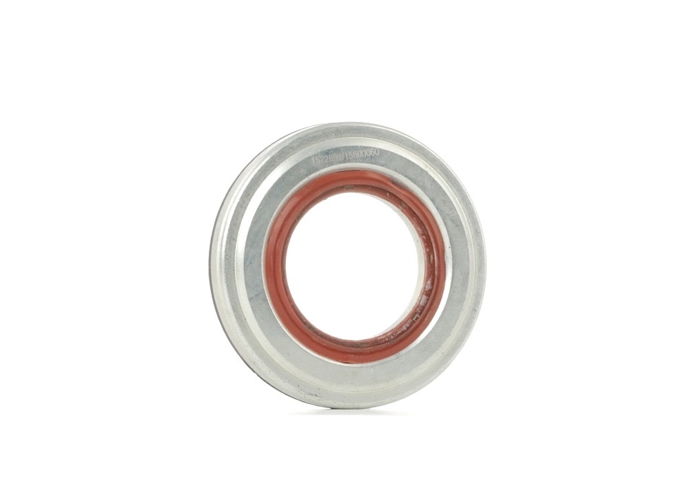 Ridex 1180S0559 Top Strut Mount
