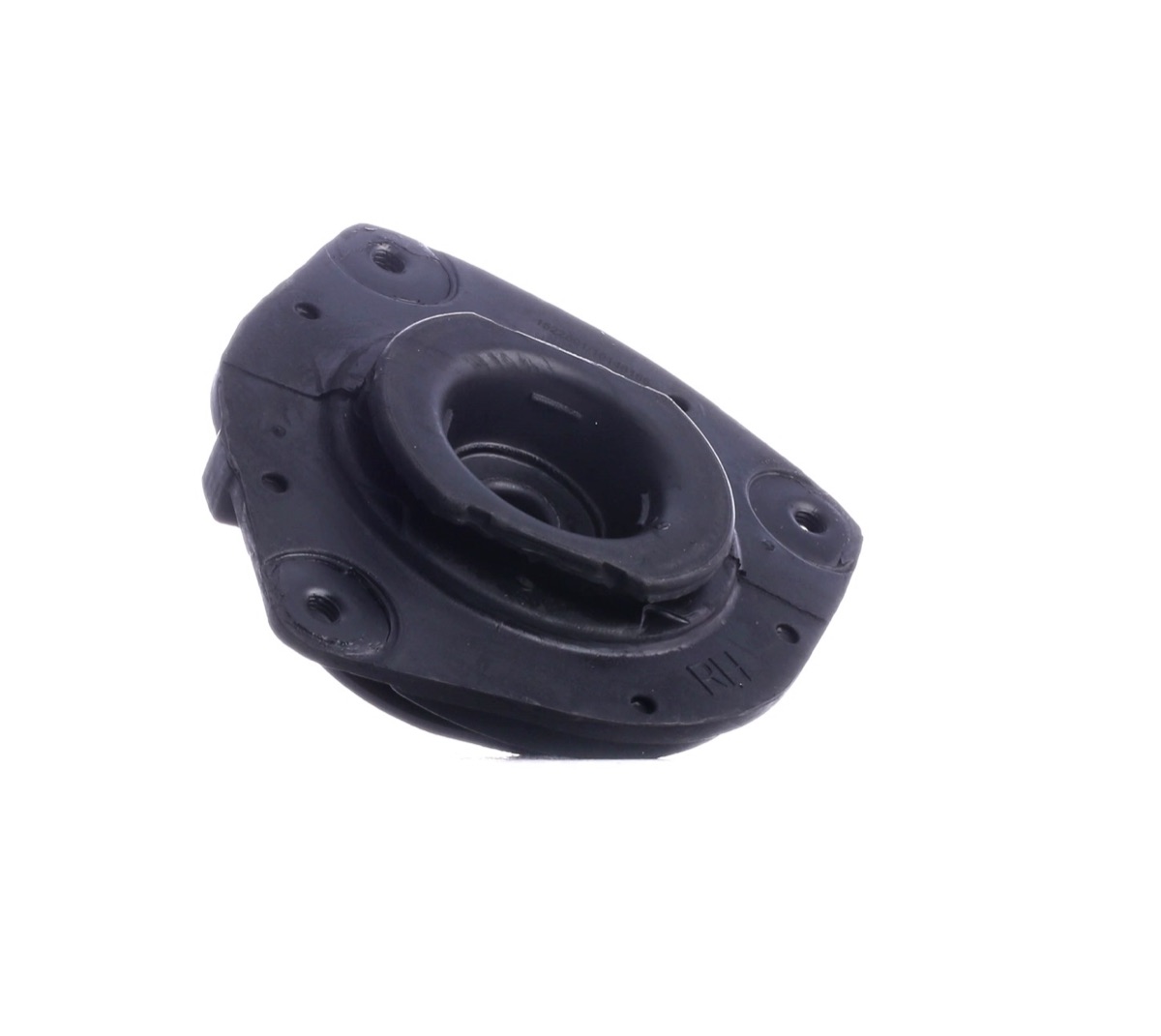 Ridex 1180S0577 Top Strut Mount
