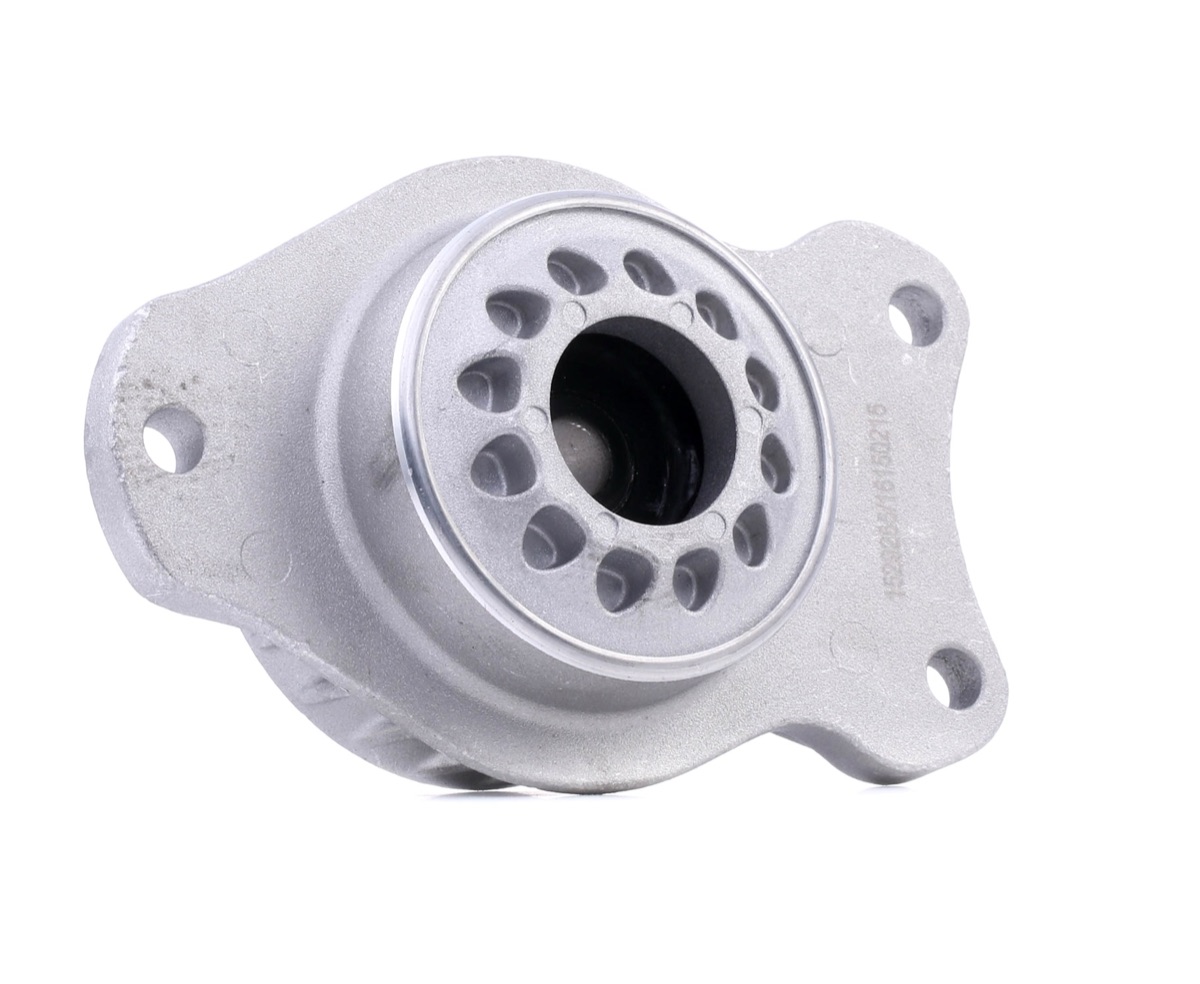 Ridex 1180S0584 Top Strut Mount