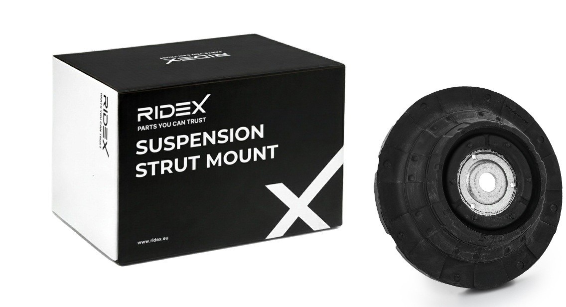 Ridex 1180S0606 Top Strut Mount