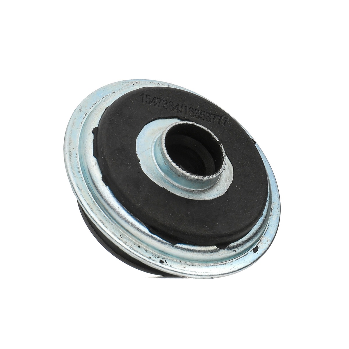 Ridex 1180S0624 Top Strut Mount
