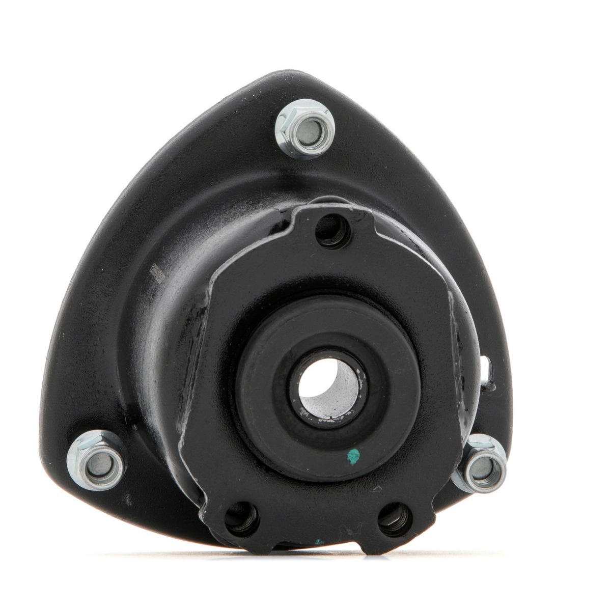 Ridex 1180S0628 Top Strut Mount