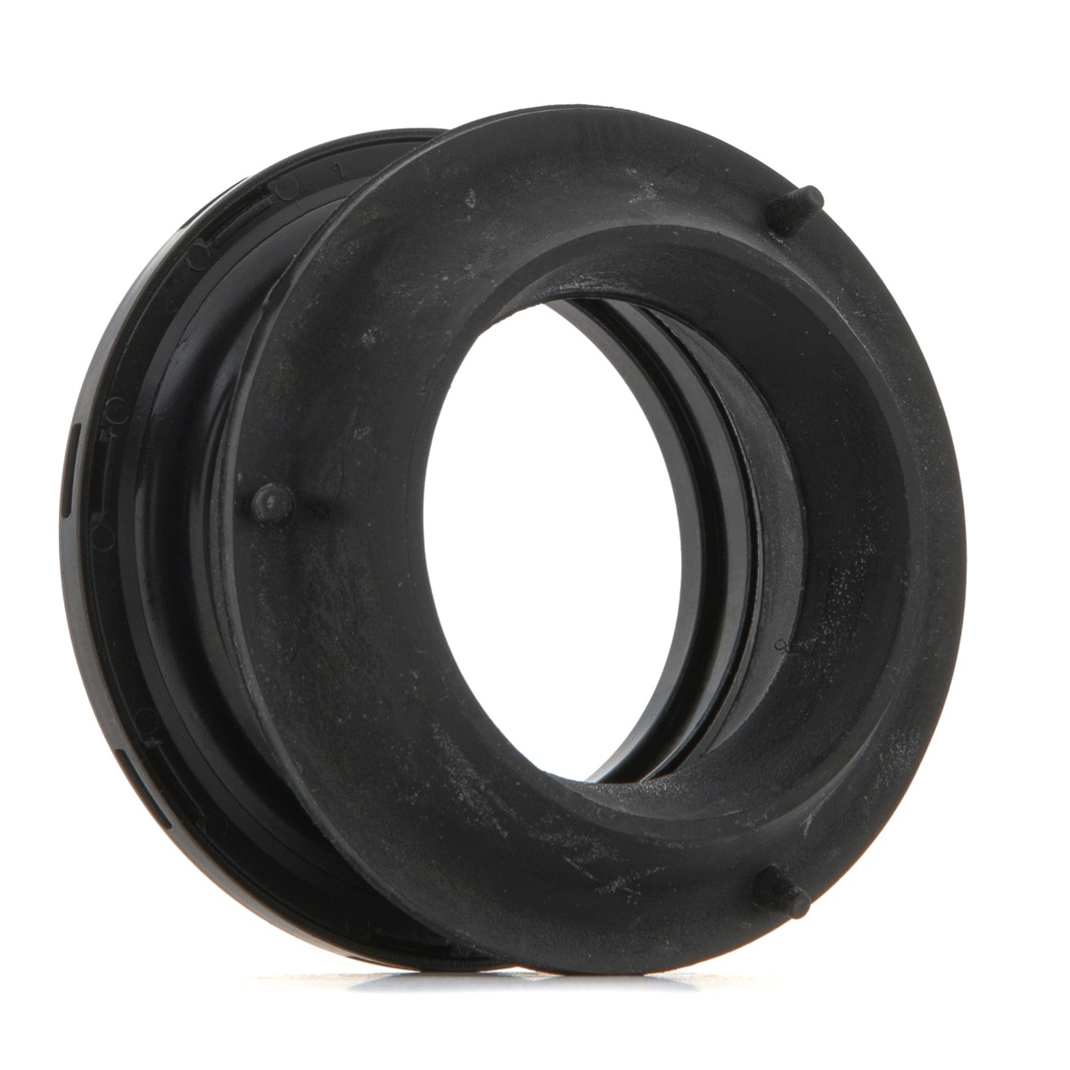 Ridex 1180S0638 Top Strut Mount