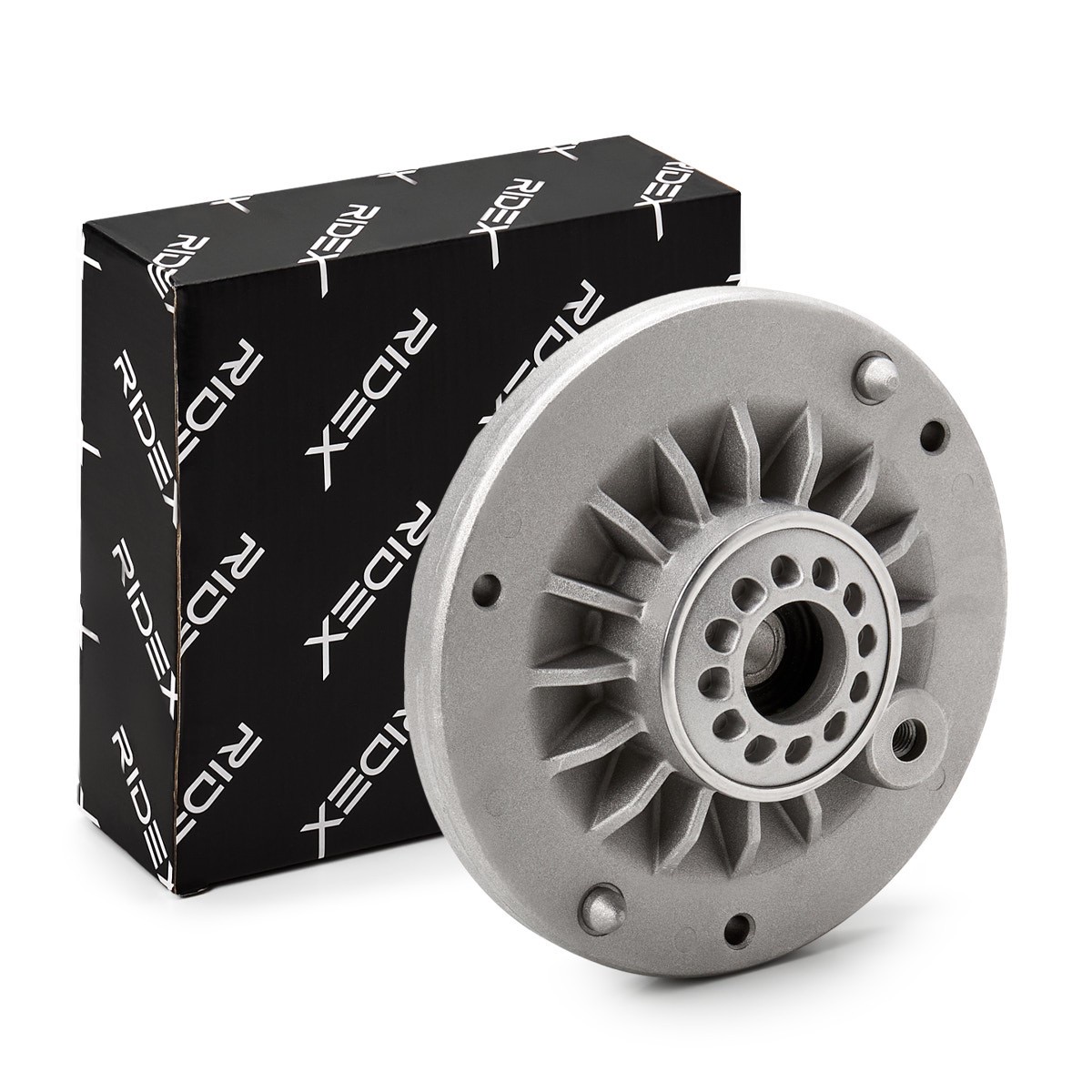 Ridex 1180S0649 Top Strut Mount
