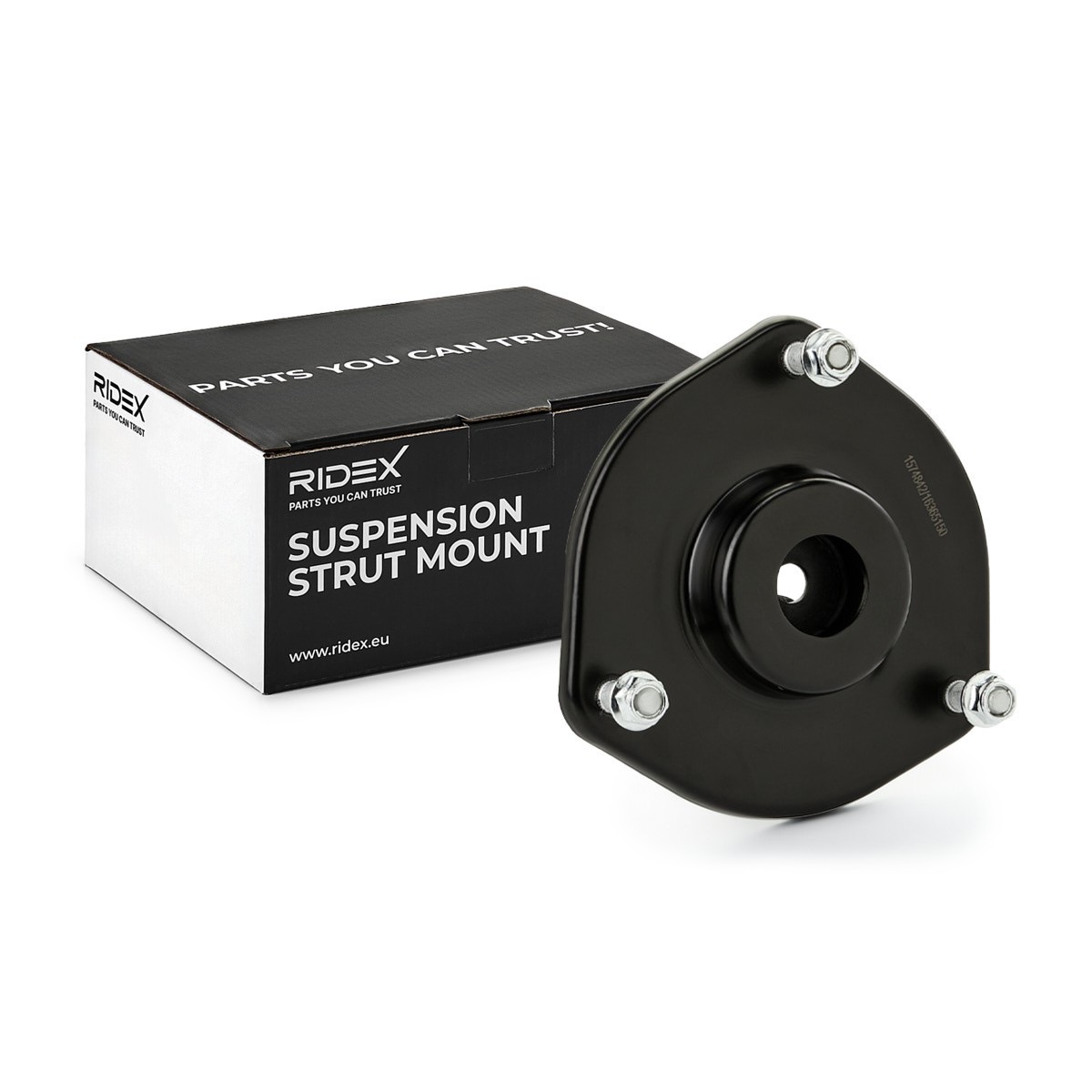 Ridex 1180S0654 Top Strut Mount