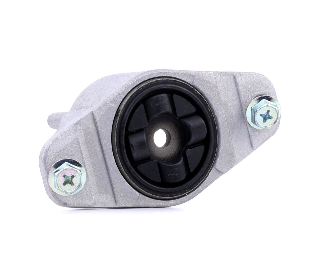 Ridex 1180S0661 Top Strut Mount