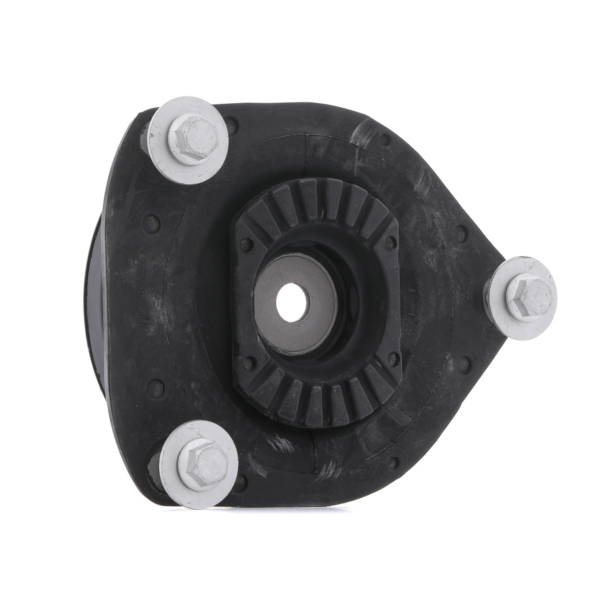 Ridex 1180S0667 Top Strut Mount