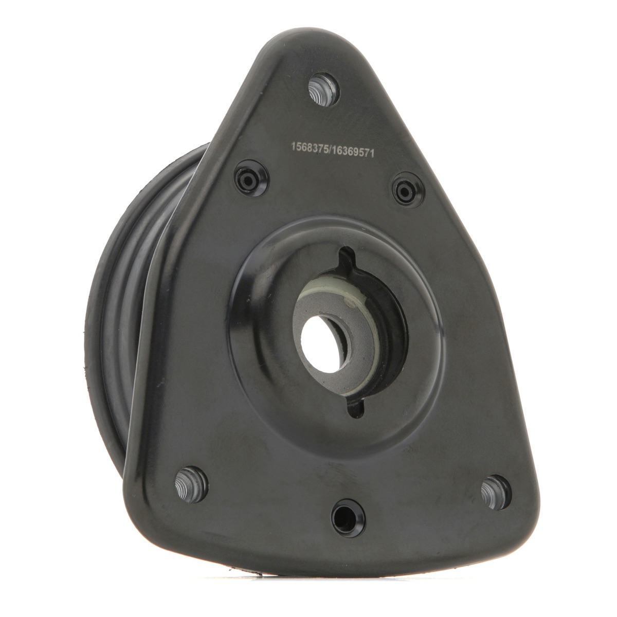 Ridex 1180S0668 Top Strut Mount