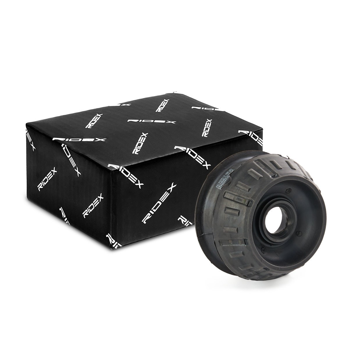 Ridex 1180S0691 Top Strut Mount