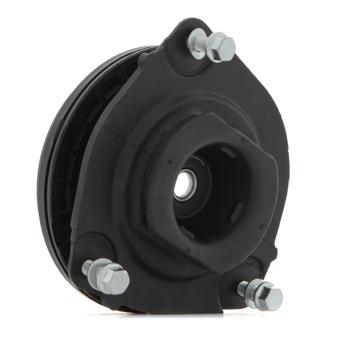 Ridex 1180S0692 Top Strut Mount