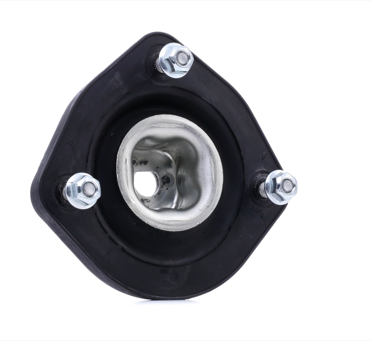 Ridex 1180S0713 Top Strut Mount