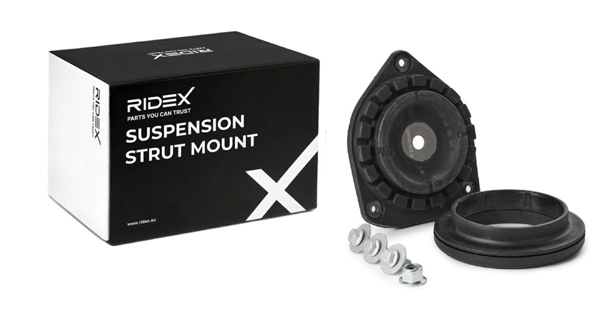 Ridex 1180S0719 Top Strut Mount