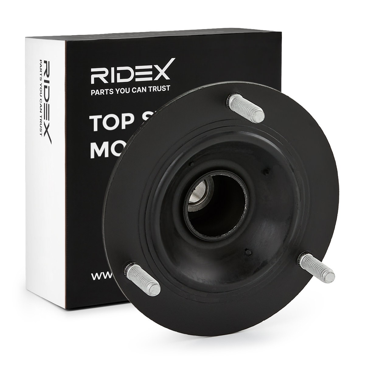 Ridex 1180S0722 Top Strut Mount