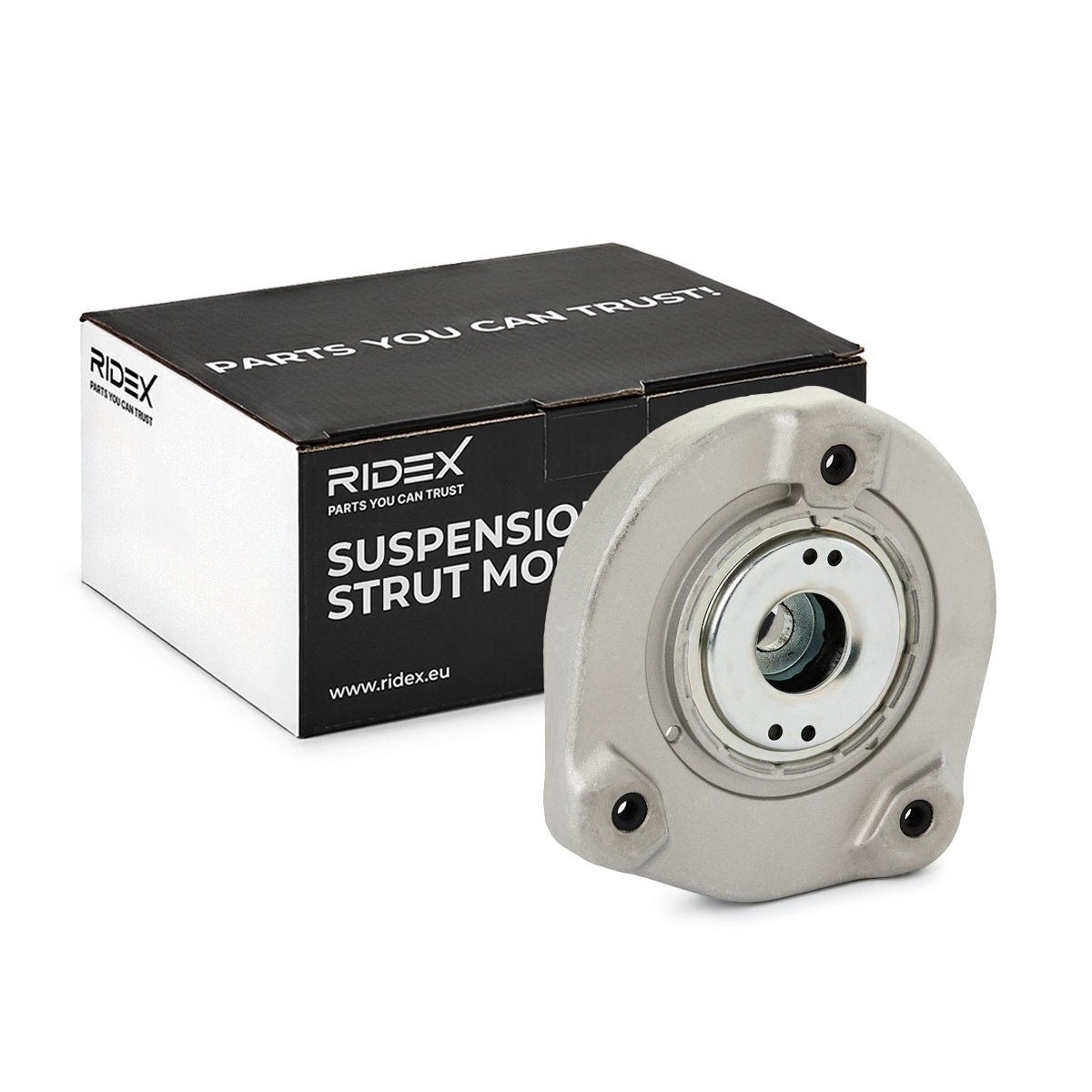 Ridex 1180S0738 Top Strut Mount