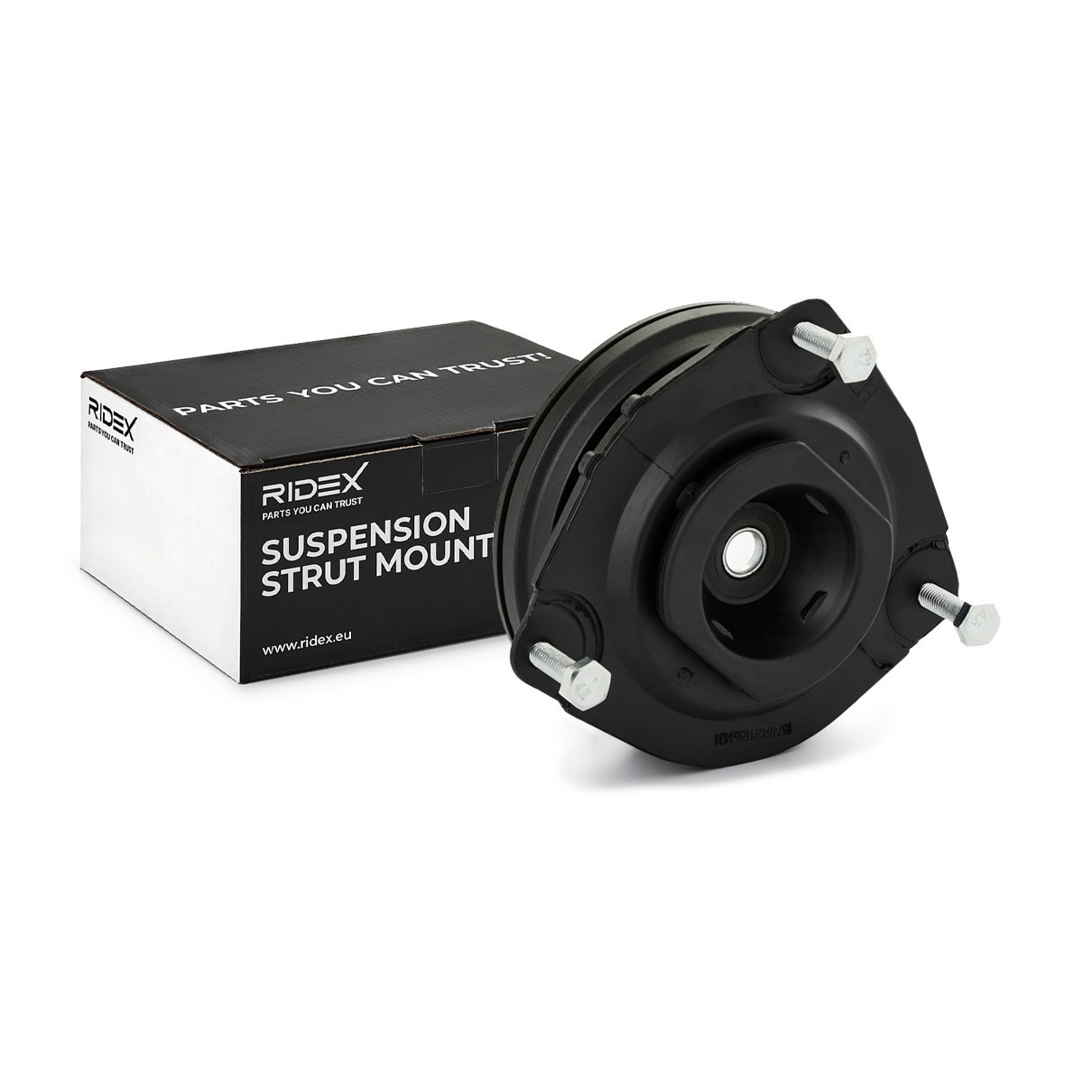 Ridex 1180S0750 Top Strut Mount