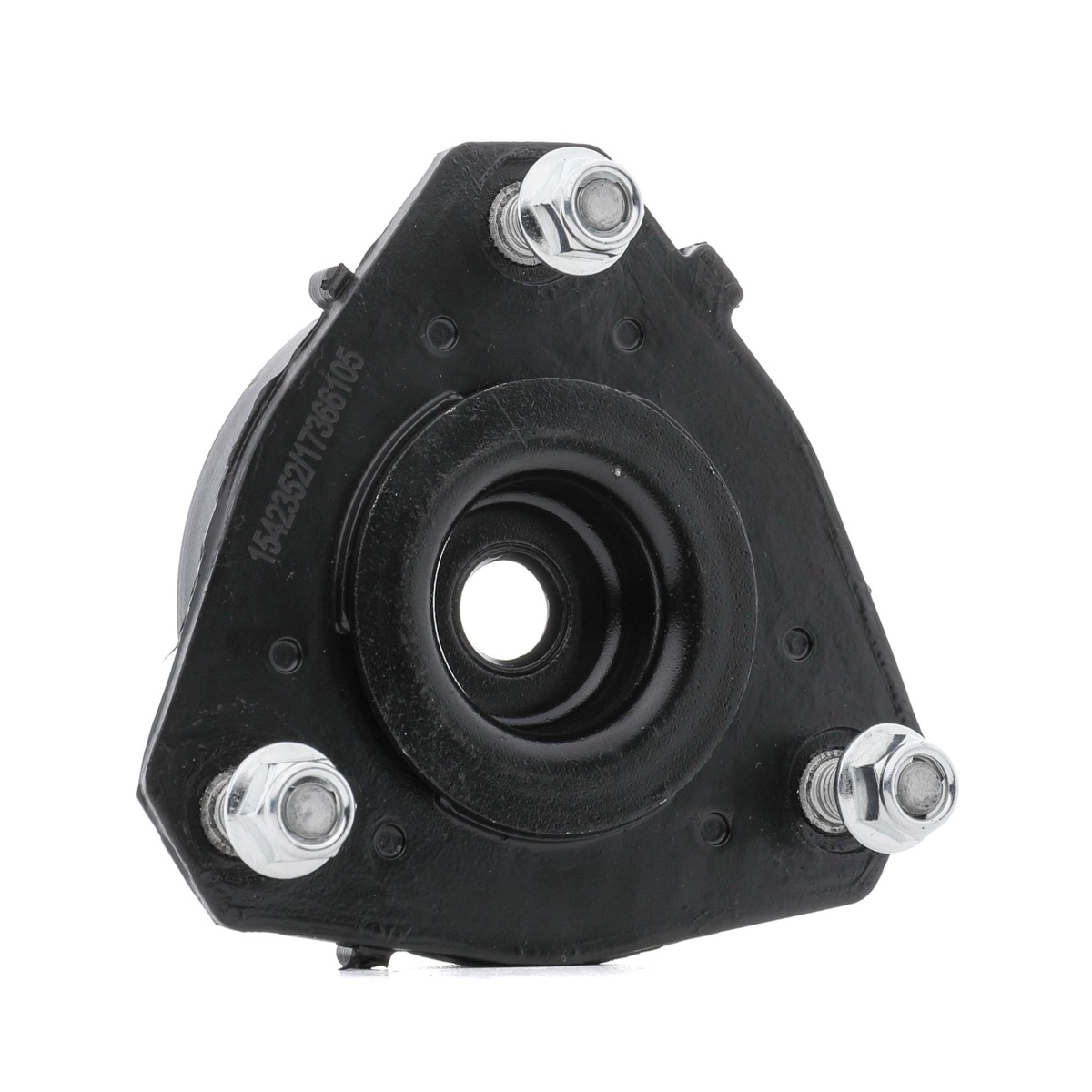 Ridex 1180S0765 Top Strut Mount