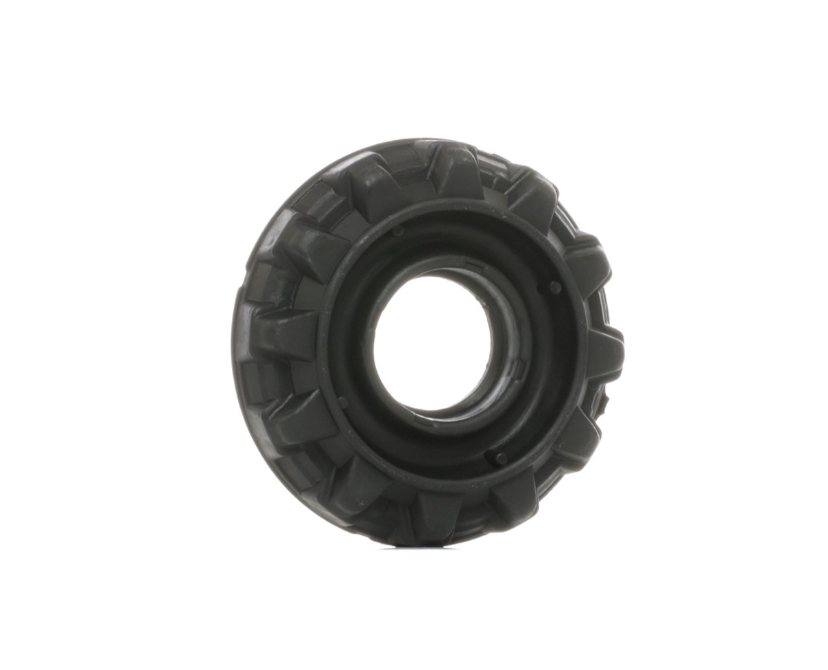 Ridex 1180S0777 Top Strut Mount