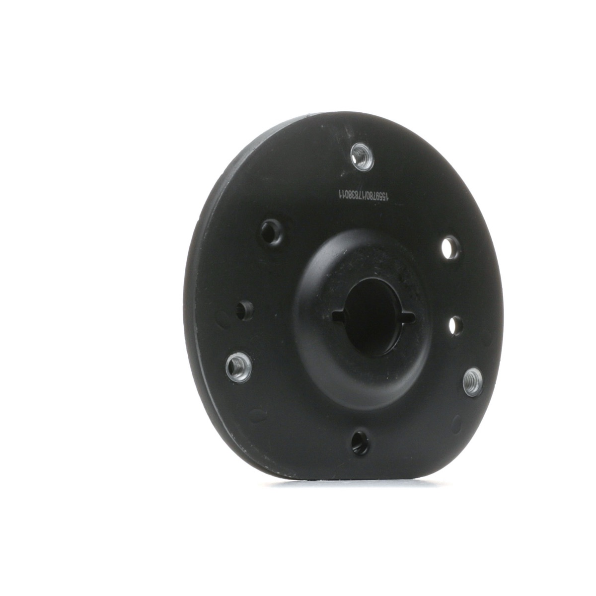 Ridex 1180S1081 Top Strut Mount