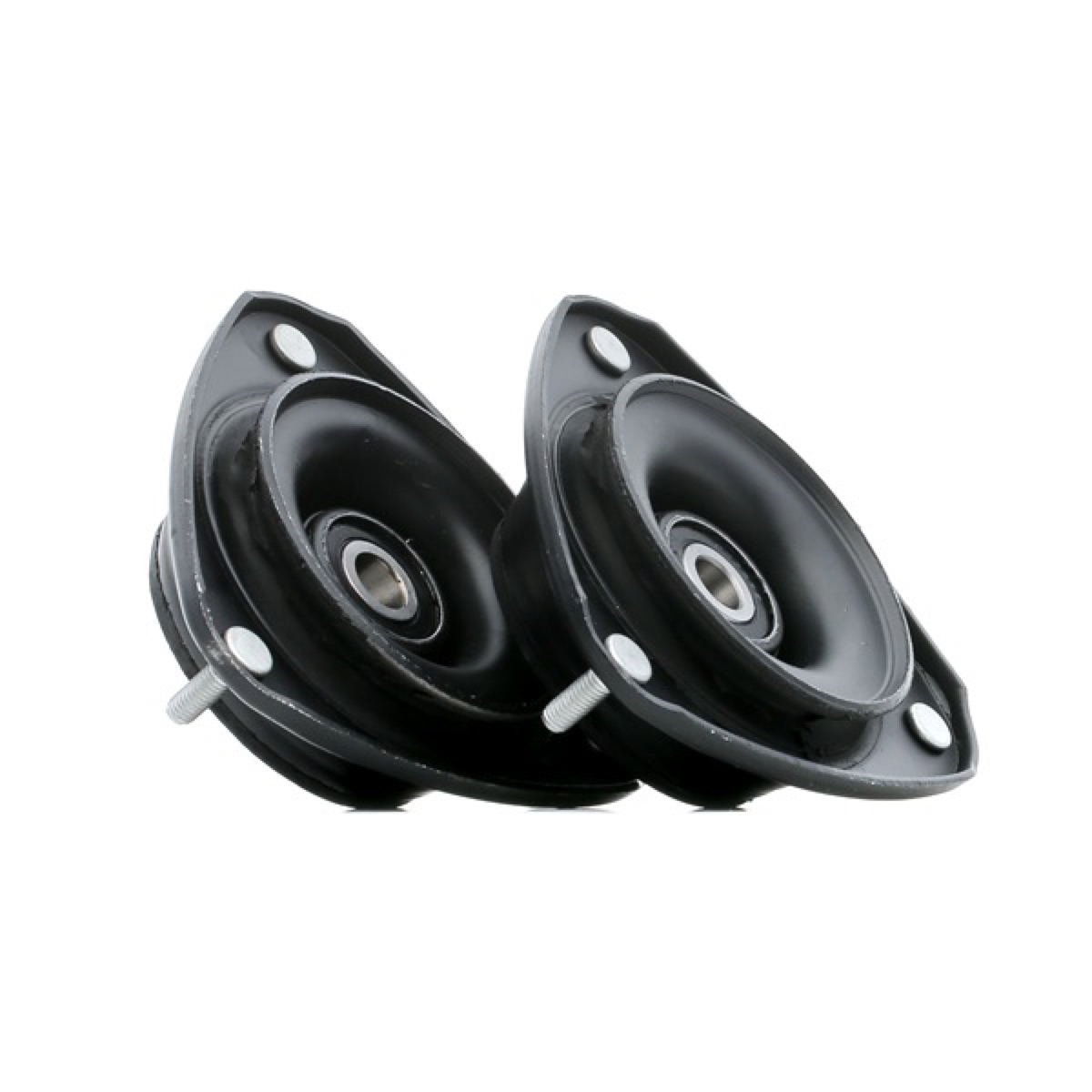 Ridex 1180S1125 Top Strut Mount