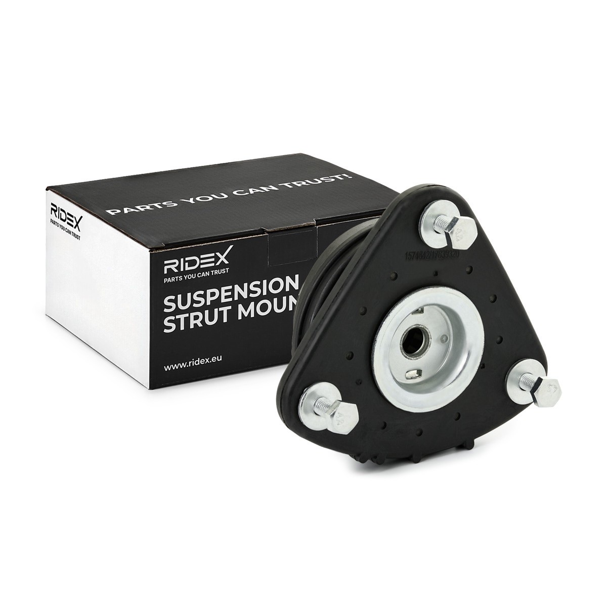Ridex 1180S1150 Top Strut Mount