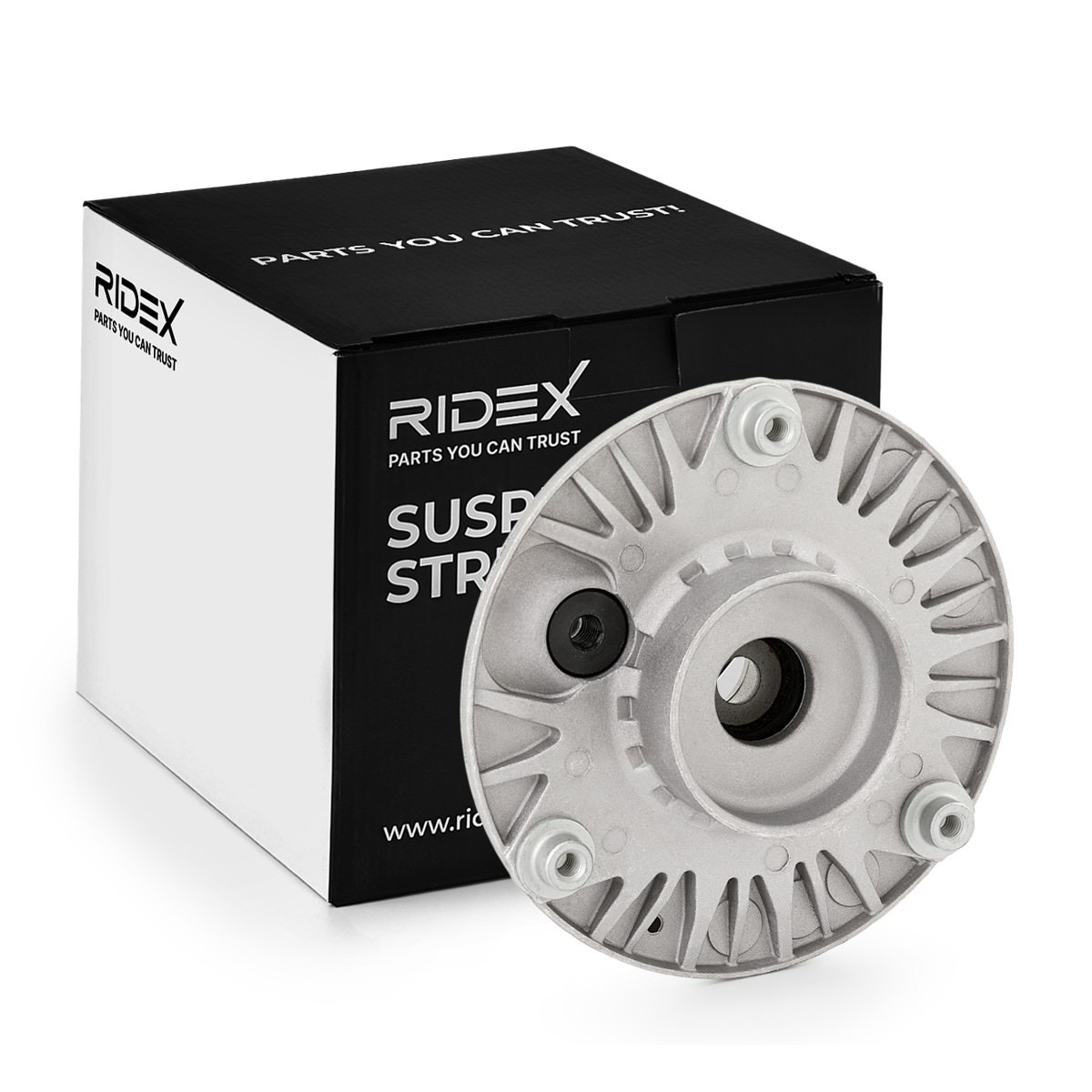 Ridex 1180S1157 Top Strut Mount