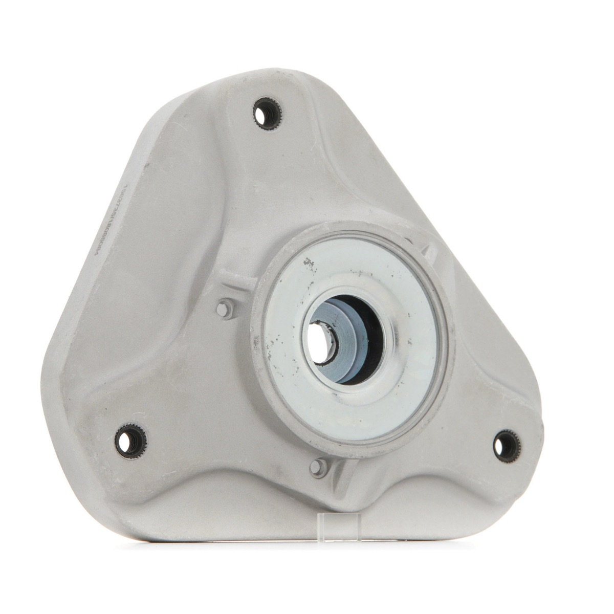 Ridex 1180S1293 Top Strut Mount