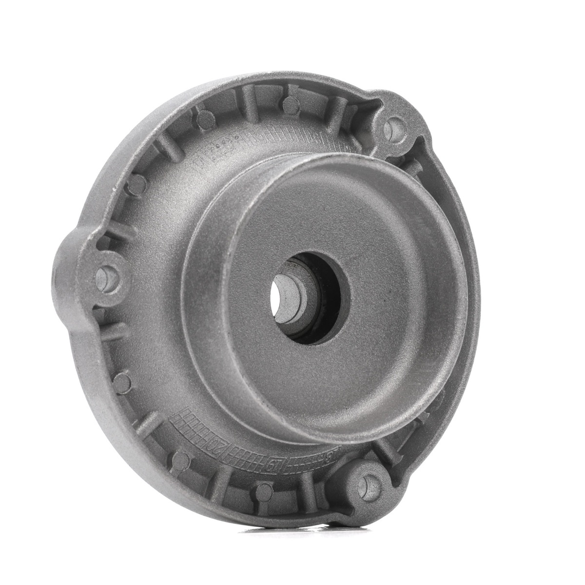 Ridex 1180S1302 Top Strut Mount