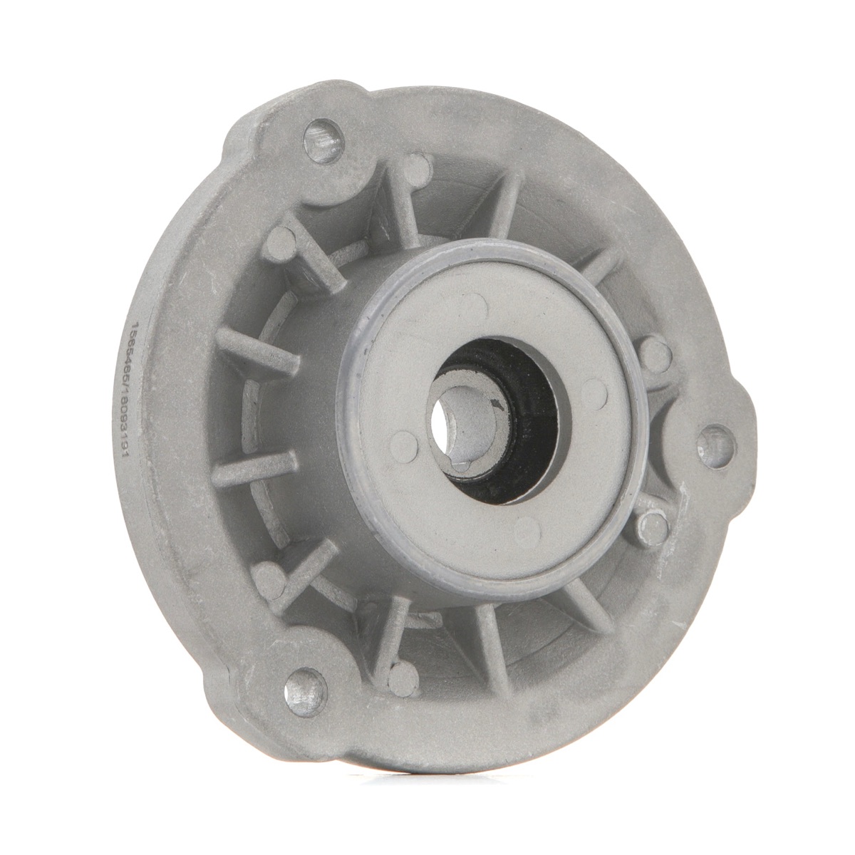 Ridex 1180S1304 Top Strut Mount