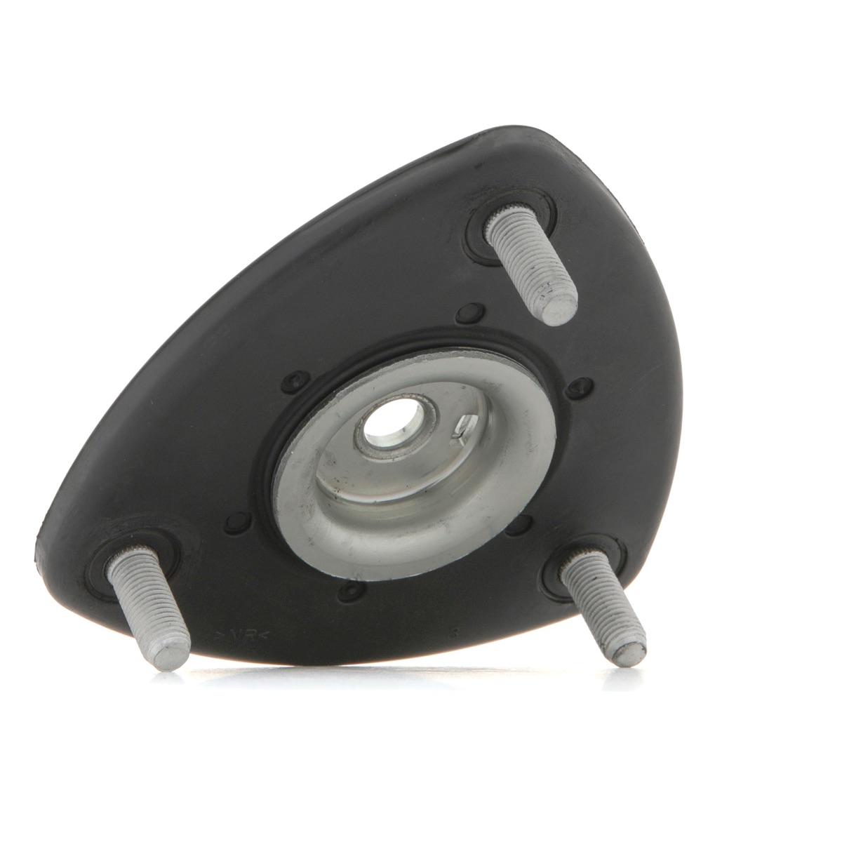 Ridex 1180S1323 Top Strut Mount